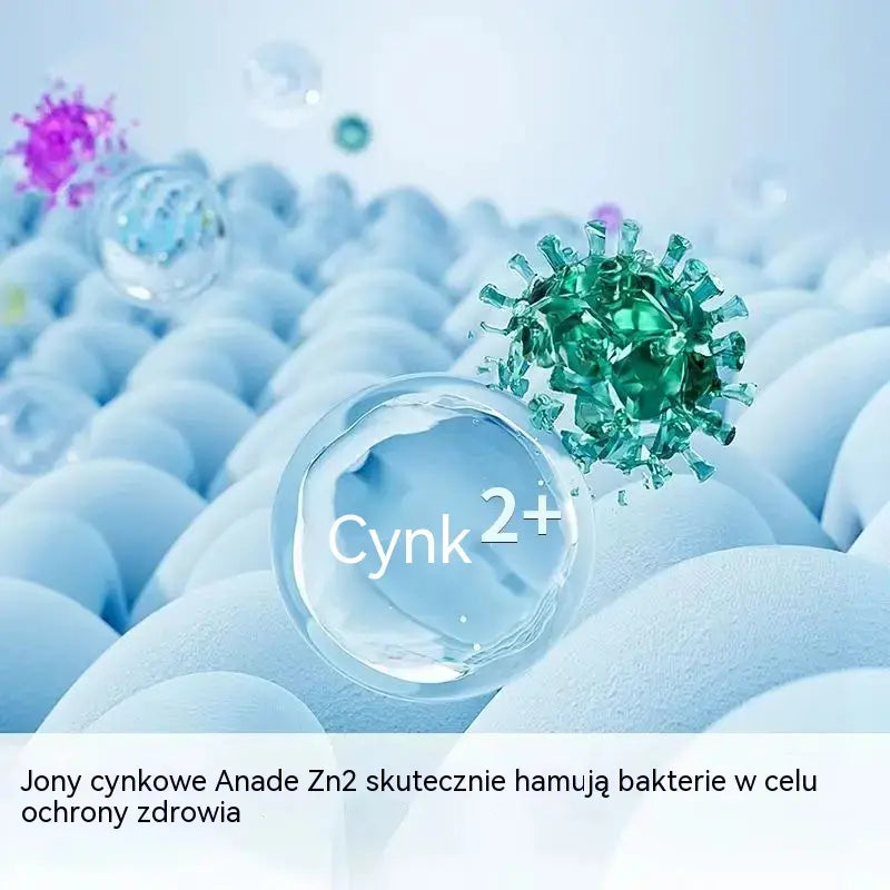 🧳【Σετ 5 τεμαχίων 109 zł】💨 Μεγάλη, συμπιέσιμη τσάντα αποθήκευσης κενού αέρος: δεν απαιτείται αντλία, στεγανή και ιδανική για εξοικονόμηση χώρου στις βαλίτσες και στο σπίτι ✈️