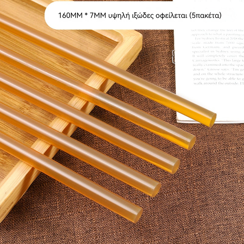 5 είδη για 25 ευρώ🛠️Επισκευάστε βαθουλώματα στο αυτοκίνητο χωρίς κόπο! 🚗Κόλλα στικ για επισκευή βαθουλωμάτων χωρίς βάψιμο για αυτοκίνητο