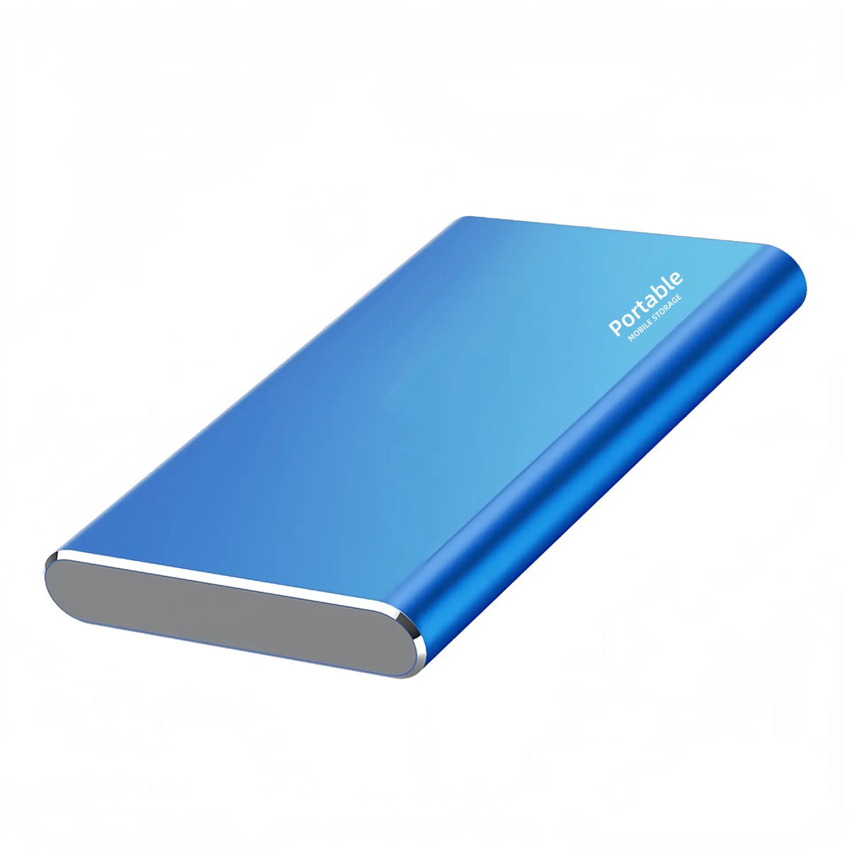 1 τεμάχιο 30 ευρώ⚡【32TB】💾 SSD Επόμενης Γενιάς, Εξαιρετικά Λεπτός | Υψηλή Χωρητικότητα & Υψηλή Ταχύτητα | Φορητό Μέσο Αποθήκευσης 🚀