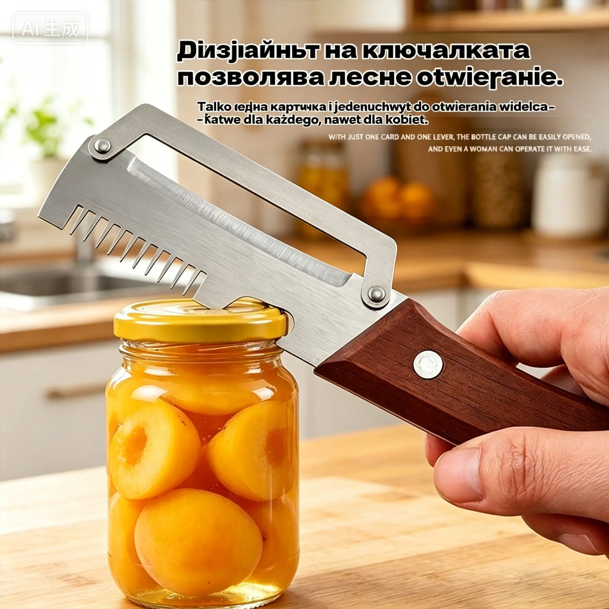 2 sztuka 89zł🔪🥕Wielofunkcyjna obieraczka ze stali nierdzewnej do kuchni domowej
