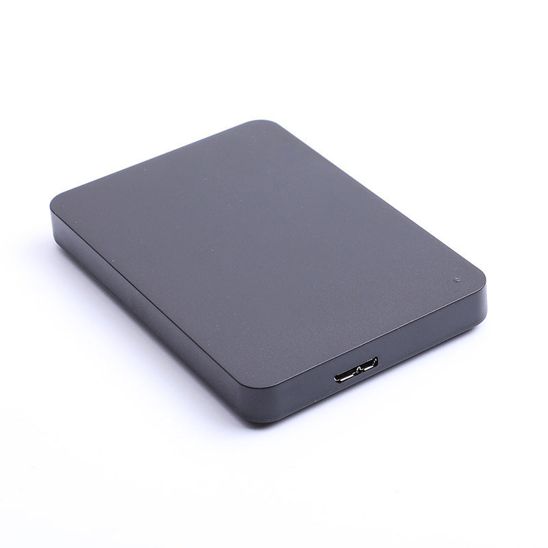 💻💻20TB SSD твърдотелен диск с ултра голям капацитет
