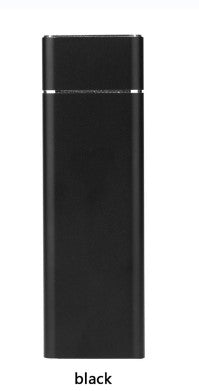 Mobil SSD szilárdtest-meghajtó 8TB