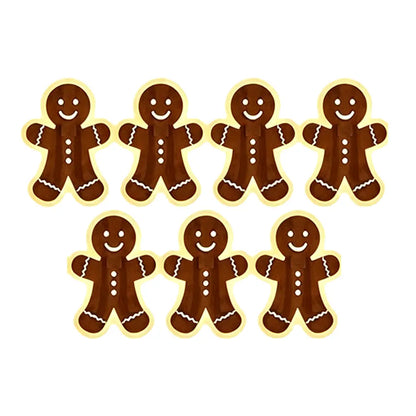 🎄✨Φωτιζόμενη ξύλινη χριστουγεννιάτικη φιγούρα τοίχου