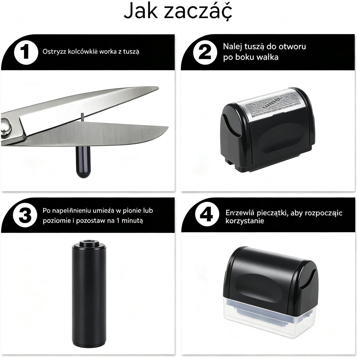 🔥3 sztuka 109 zł💥-50% TYLKO TERAZ! 🔥 Zestaw 3 wałków do ochrony prywatności 🛡️ Ukryj adres i dane osobowe w kilka sekund!