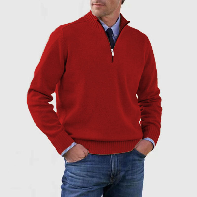 🔥Najprodavaniji artikl🔥【L-5XL】Moderni i topli džemperi za jesen i zimu