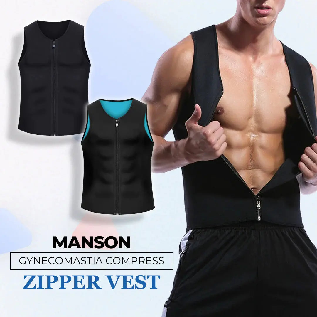 【S-4XL】Νεοπρενική ζώνη διαμόρφωσης μέσης και ζώνη εφίδρωσης για γυμναστήριο και καθημερινή χρήση