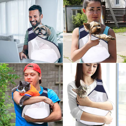👨‍🍼【Kupte 1 a získejte 1 zdarma】Multifunkční přenosné nosítko pro děti, nosnost 20 kg, vhodné pro děti ve věku 0-3 let