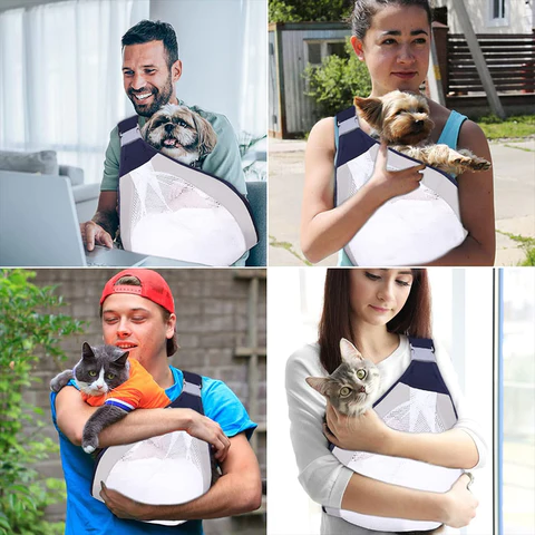 👨‍🍼【Compre 1 y obtenga 1 gratis】Portabebés portátil multifuncional, puede soportar 20 kg, adecuado para bebés de 0 a 3 años