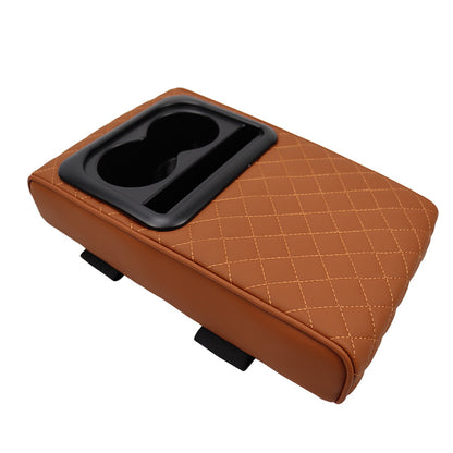 🎯【30% DE DESCUENTO】 Posavasos multifuncional para coche 2025