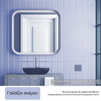 【300g + σκληρυντικό】Βαφή πλακιδίων και μπανιέρας – ανακαίνιση χωρίς ανακαίνιση. Κρύβει τις γρατσουνιές και τις αλλοιώσεις χρώματος. Εξοικονομήστε τώρα! 🎨🛁