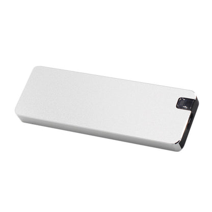 💾⚡【16TB】Σκληρός δίσκος SSD μεγάλης χωρητικότητας