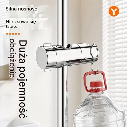 2 sztuka 89zł  🚿Brodzik typu plug-and-play do użytku domowego, niezbędne urządzenie łazienkowe.