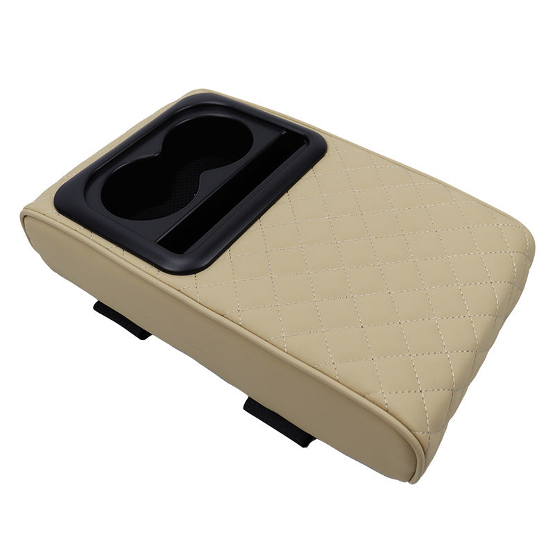 🎯【30% DE DESCUENTO】 Posavasos multifuncional para coche 2025