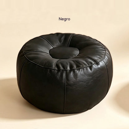 🛋️Taboret do przechowywania używanych ubrań – wodoodporny materiał syntetyczny, oszczędza miejsce i jest łatwy do przenoszenia. 50% zniżki! ✨