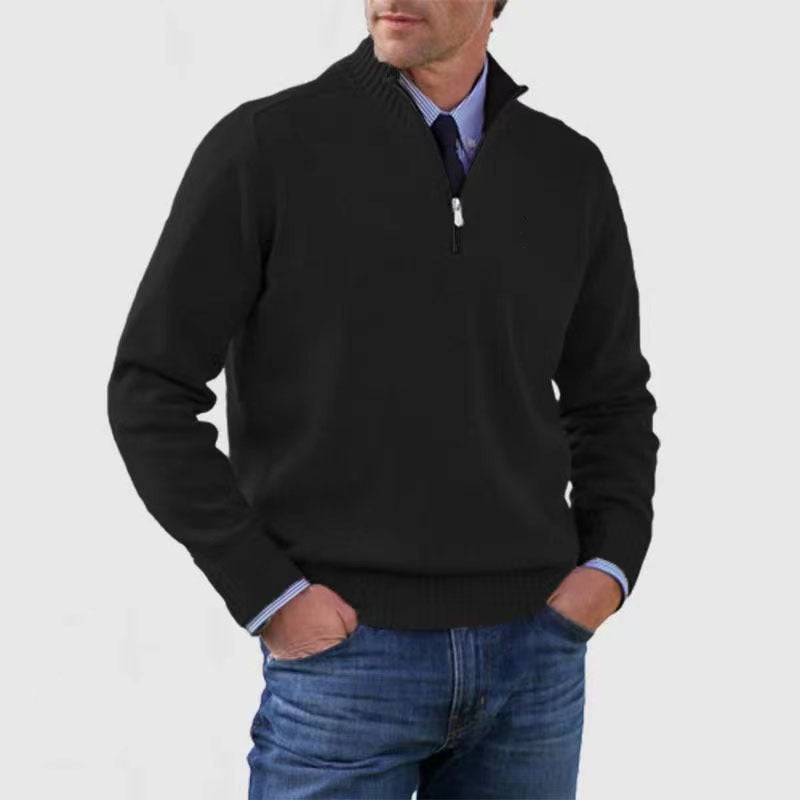 🔥Najprodavaniji artikl🔥【L-5XL】Moderni i topli džemperi za jesen i zimu