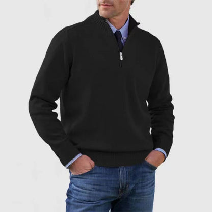 🔥Najprodavaniji artikl🔥【L-5XL】Moderni i topli džemperi za jesen i zimu