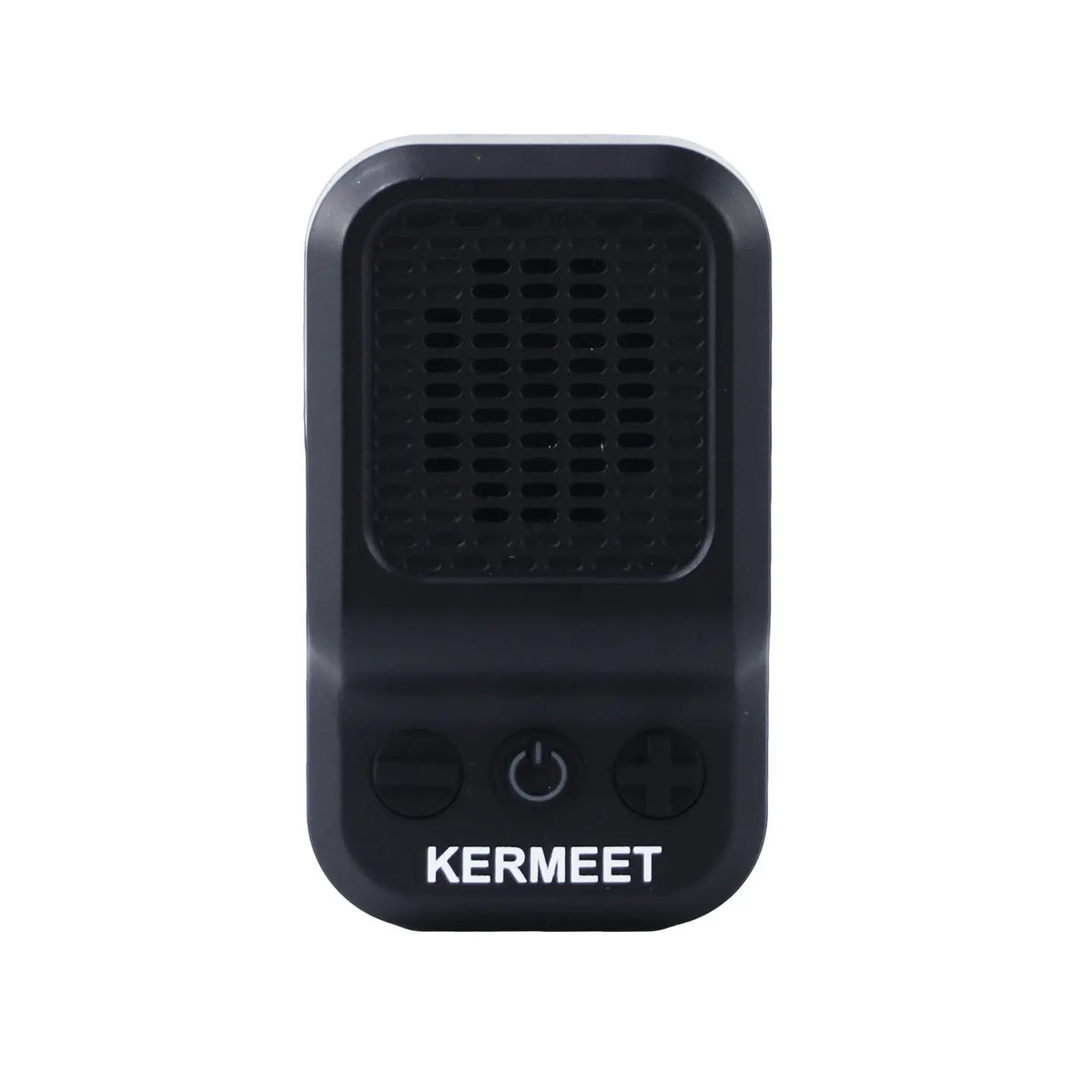 1 τεμάχιο 31 ευρώ 🎵 Φορητό μαγνητικό ηχείο Bluetooth με κλιπ: Στερέωση με κλιπ & μαγνήτη, δυνατός ήχος
