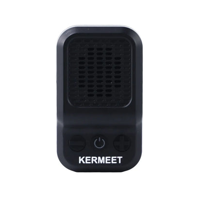 1 τεμάχιο 31 ευρώ 🎵 Φορητό μαγνητικό ηχείο Bluetooth με κλιπ: Στερέωση με κλιπ & μαγνήτη, δυνατός ήχος