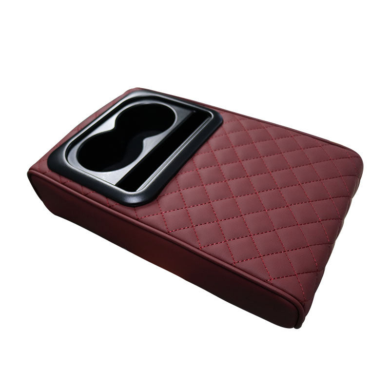 🎯【30% DE DESCUENTO】 Posavasos multifuncional para coche 2025