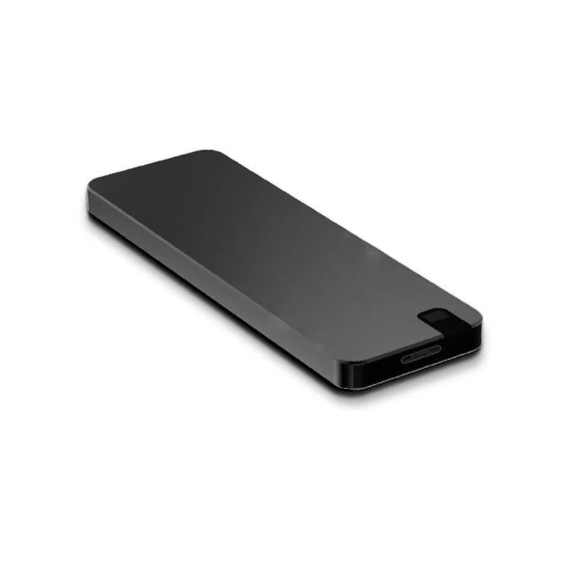 ⚡ Brzi višenamjenski USB 3.0 tvrdi disk | Brzi prijenos, široka kompatibilnost, bezbrižna pohrana 💻📦