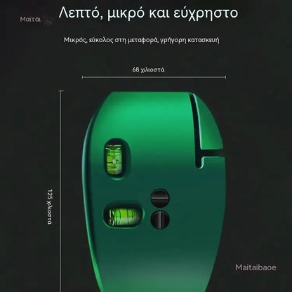🔴 Αλφάδι λέιζερ ορθής γωνίας 2 σε 1 – Γρήγορη ακρίβεια χωρίς σπάγκο σήμανσης