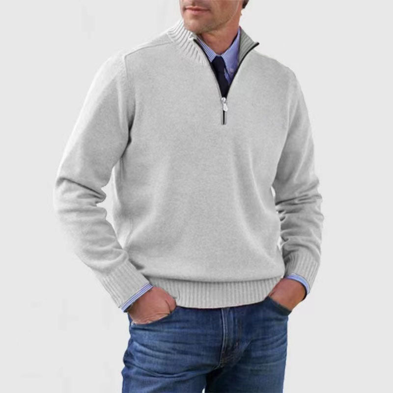 🔥Najprodavaniji artikl🔥【L-5XL】Moderni i topli džemperi za jesen i zimu