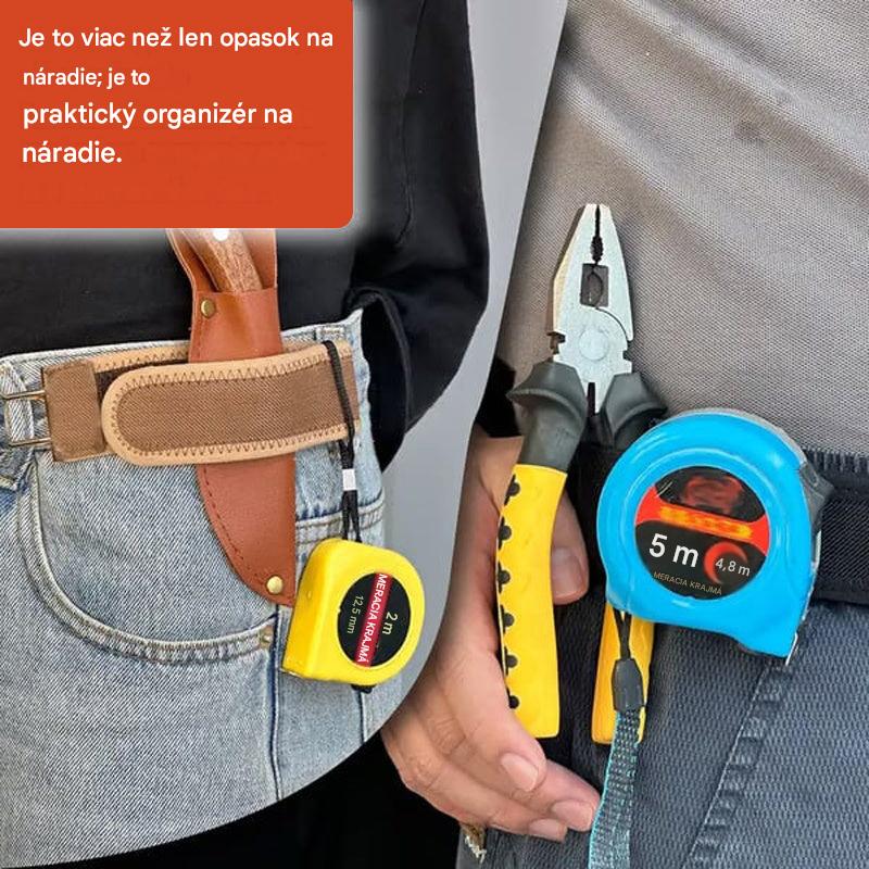 🔥🔥【Kúpte 1, získajte 1 zadarmo】2 páry za 24€，Nastaviteľný a pohodlný opasok s elastickou univerzálnou prackou na suchý zips.