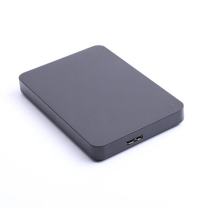 💻💻20TB SSD твърдотелен диск с ултра голям капацитет