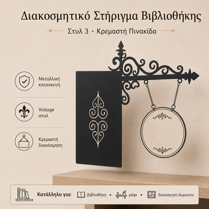 1 τεμάχιο 28 ευρώ 📚✨ Μινιατούρα ρετρό φωτιστικό δρόμου