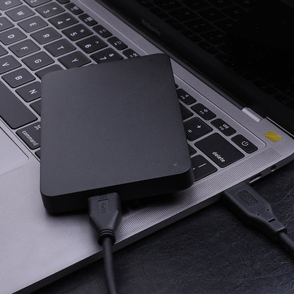 💻20TB ултра голям капацитет за мобилни устройства, SSD за съхранение на учебни и бизнес данни