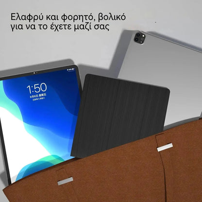 📢📢 Έκπτωση 50%! 💿💻 Εξωτερική μονάδα CD/DVD: Plug & Play, φορητή και συμβατή με Mac/Windows.