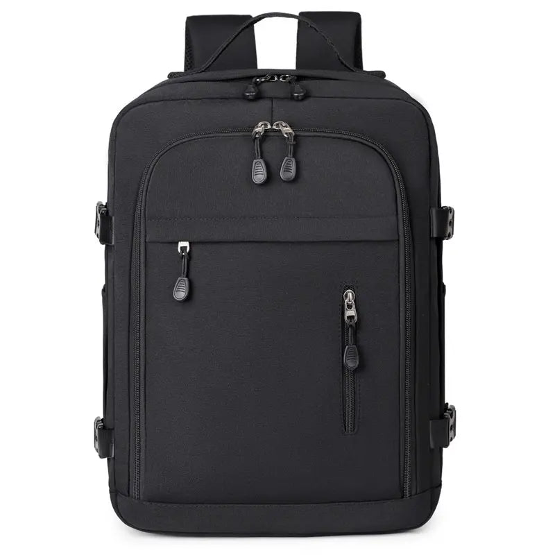 1 sztuka 129zł  👜Kompaktowa i wytrzymała torebka na Twoje wyjazdy ✈️