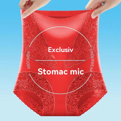 🎊[Compre 1 y obtenga 1 gratis] 💚2025, nuevos pantalones de control de abdomen de talle alto con levantamiento de cadera