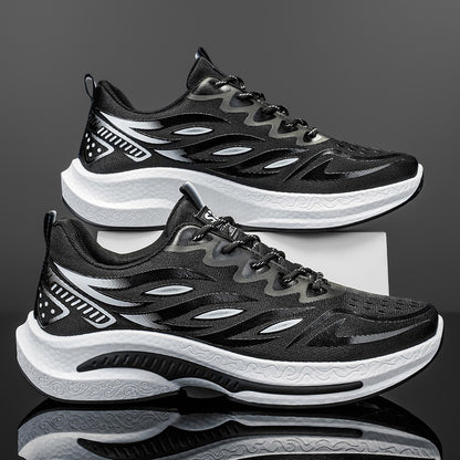 【39-44】👟Ανδρικά αδιάβροχα παπούτσια πεζοπορίας για εξωτερικούς χώρους