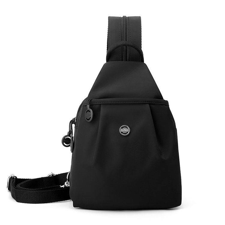 🔥🎒Μοντέρνο, casual σακίδιο πλάτης για γυναίκες