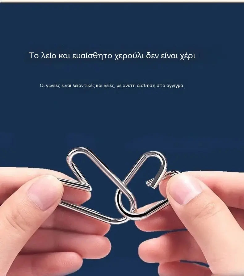 【Σετ 3 τεμαχίων】Παιδικά παιχνίδια, έξυπνο παιχνίδι που σύρεται