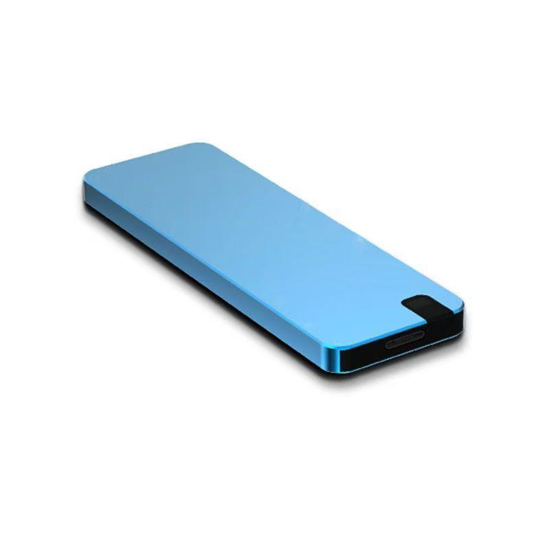 ⚡ Brzi višenamjenski USB 3.0 tvrdi disk | Brzi prijenos, široka kompatibilnost, bezbrižna pohrana 💻📦