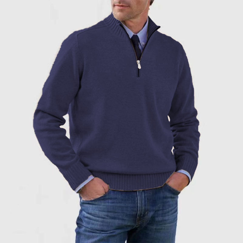 🔥Najprodavaniji artikl🔥【L-5XL】Moderni i topli džemperi za jesen i zimu