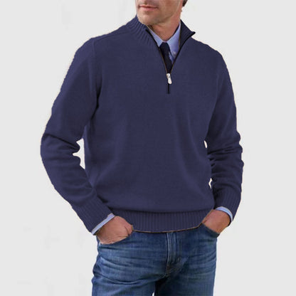 🔥Najprodavaniji artikl🔥【L-5XL】Moderni i topli džemperi za jesen i zimu