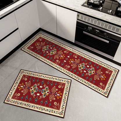 🛒Kup 1, a 1 dostaniesz gratis👉【40*60+40*120cm】Często używane w domu🔥Superchłonna podkładka