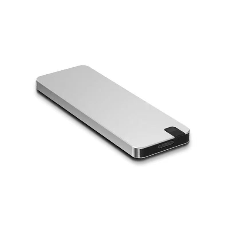⚡ Brzi višenamjenski USB 3.0 tvrdi disk | Brzi prijenos, široka kompatibilnost, bezbrižna pohrana 💻📦