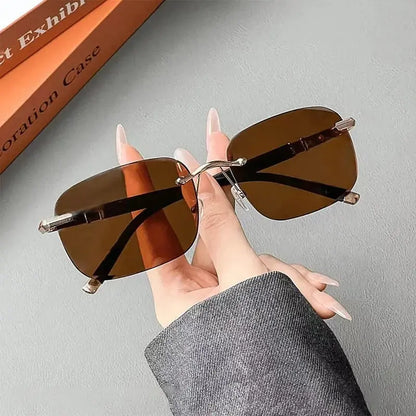 🕶️✨ Πολωτικά γυαλιά ηλίου – Καθαρή όραση, μέγιστη προστασία και μοντέρνο στυλ【🎁 Περιλαμβάνει δερμάτινη θήκη γυαλιών + πανί καθαρισμού — πρακτική και κομψή】
