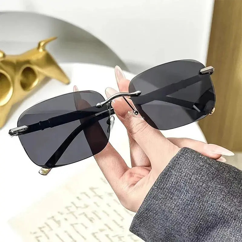 🕶️✨ Πολωτικά γυαλιά ηλίου – Καθαρή όραση, μέγιστη προστασία και μοντέρνο στυλ【🎁 Περιλαμβάνει δερμάτινη θήκη γυαλιών + πανί καθαρισμού — πρακτική και κομψή】