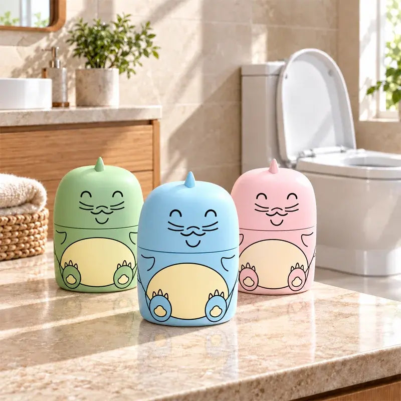 【3/6 τεμάχια】🚽✨Καθαριστικό τουαλέτας πολλαπλών χρήσεων