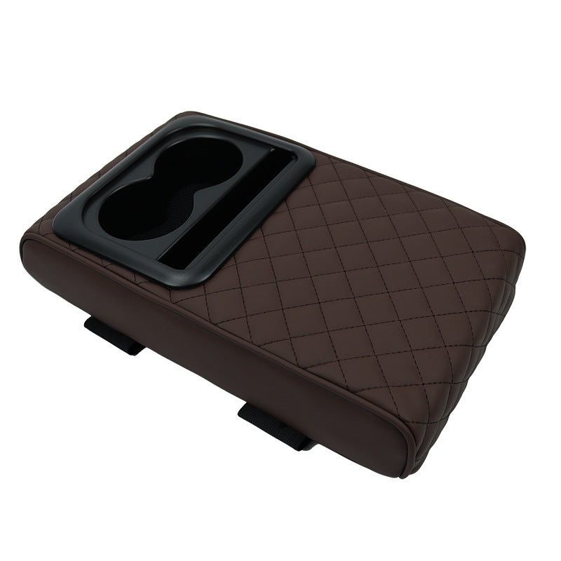 🎯【30% DE DESCUENTO】 Posavasos multifuncional para coche 2025