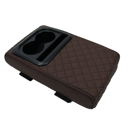🎯【30% DE DESCUENTO】 Posavasos multifuncional para coche 2025