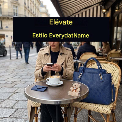 👜 Nowy zestaw 4 torebek dla kobiet 2026 | Stylowe i uniwersalne torebki do codziennego użytku