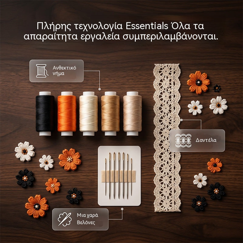 ⏳Ειδική προσφορά περιορισμένου χρόνου⏰Κιτ κατασκευής με σκελετό νύφης – πλήρες, λεπτομερές, ιδανικό για διακόσμηση Halloween!
