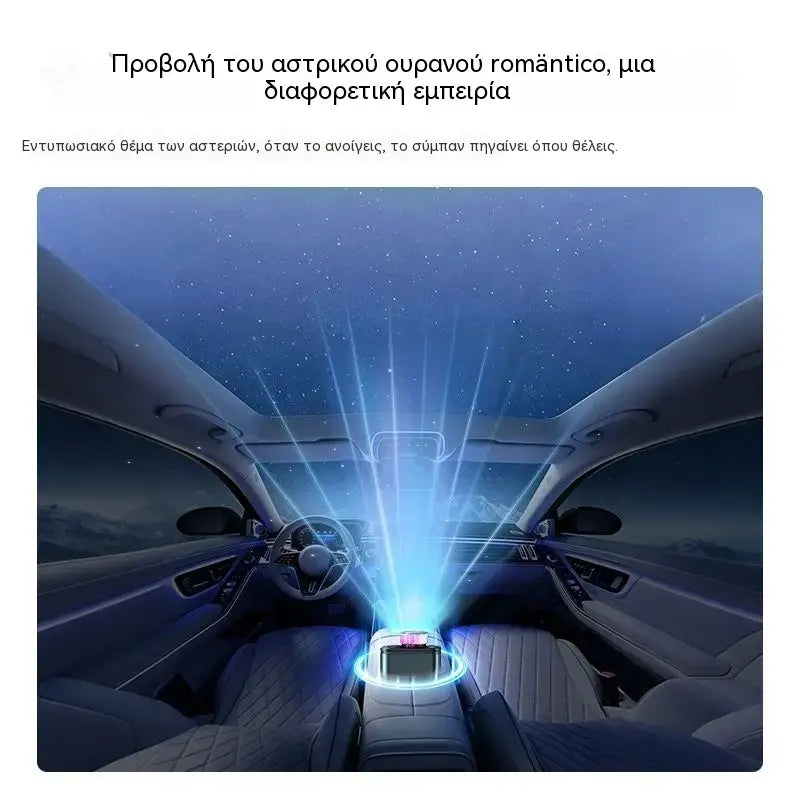 🚗Φορτιστής αυτοκινήτου για τηλέφωνο⚡Φορτίζει 200% πιο γρήγορα * Ενσωματωμένο αναδιπλούμενο καλώδιο * Υπερταχεία φόρτιση 120W * Φως περιβάλλοντος με εφέ αναπνοής