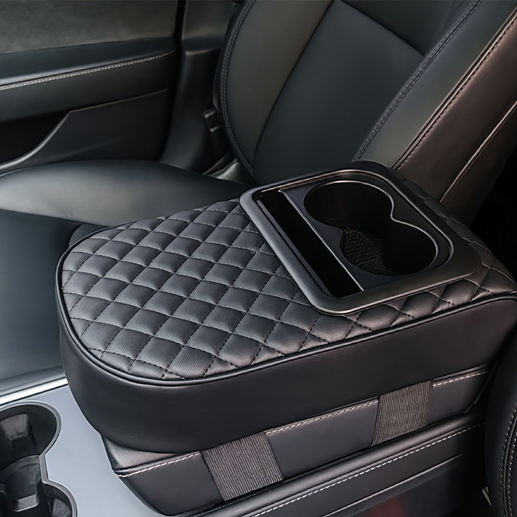 🎯【30% DE DESCUENTO】 Posavasos multifuncional para coche 2025